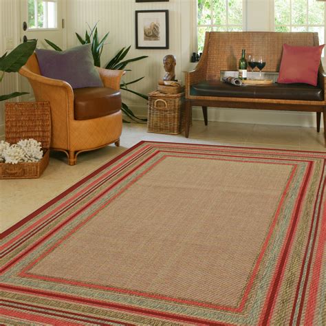 for pricing and availability. . Outdoor rug lowes